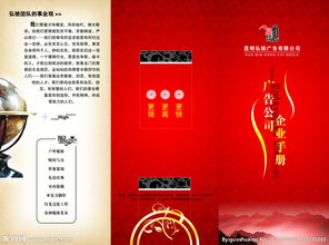 公司產(chǎn)品廣告圖片市場(chǎng)調(diào)查分析報(bào)告